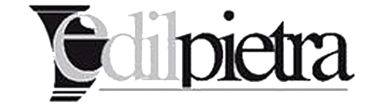Logo Edilpietra
